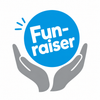 Fun-Raiser - Home