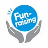 TWOG Fundraising - Home