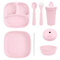 Replay Starter Set - Ice Pink